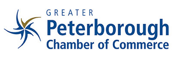 Peterborough Chamber of Commerce